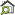 magnifying glass house Property Viewer icon